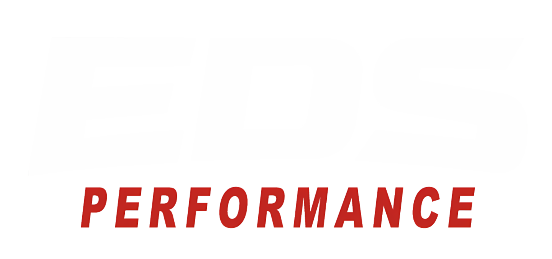 EDS Performance